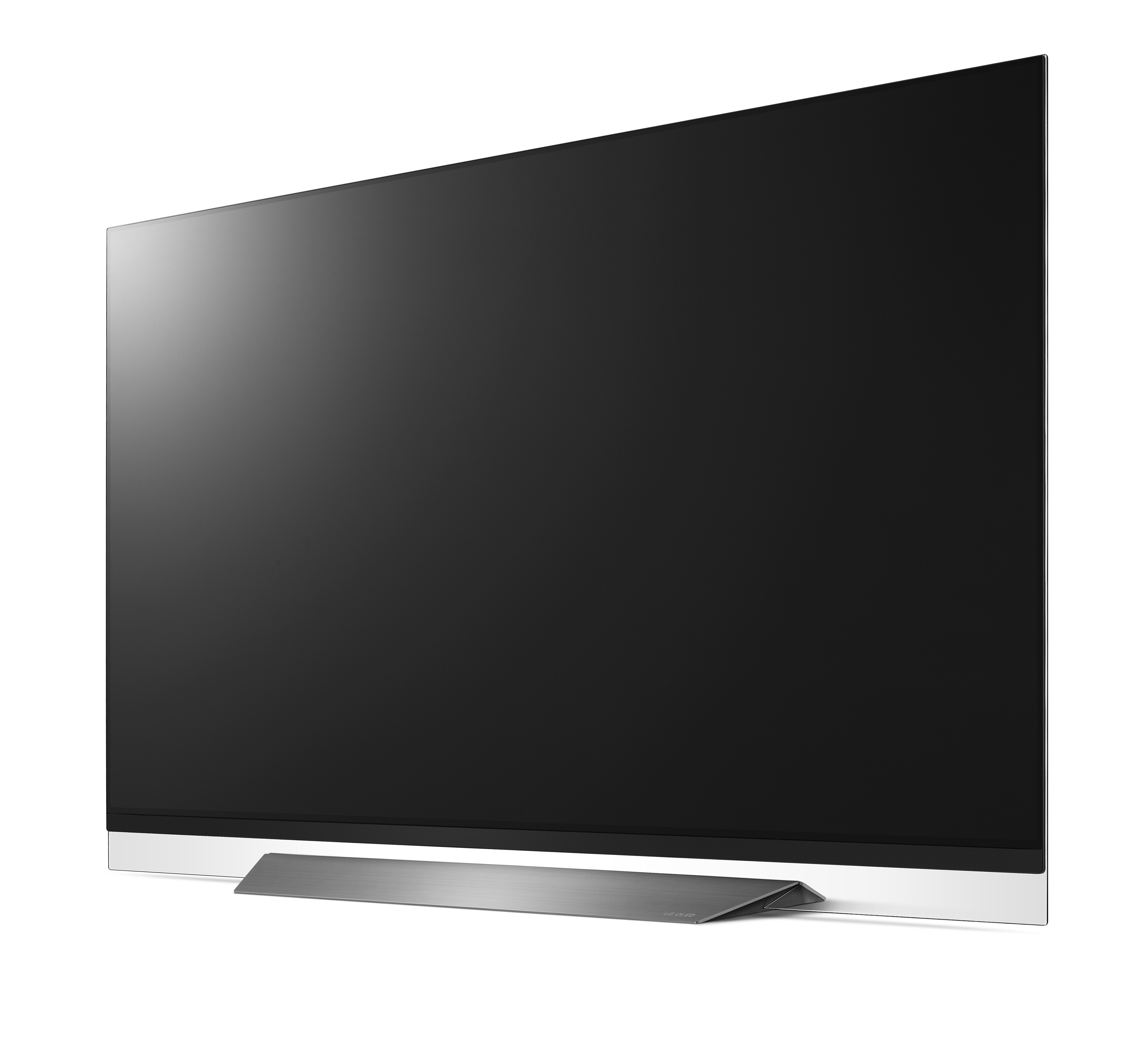 LG OLED55E8PLA TV – image 5