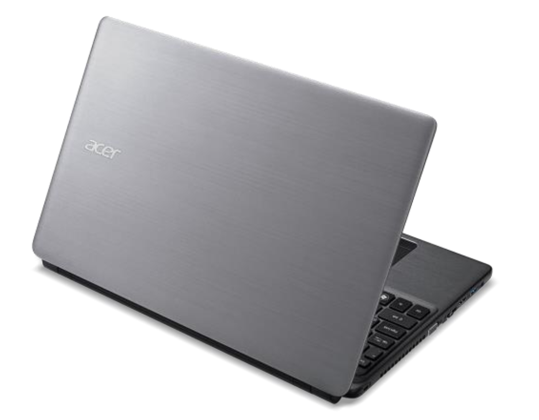 Acer Aspire 561-9677 Intel® Core™ i7 i7-4500U Laptop – image 2