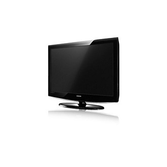 Samsung LE40A456 101.6 cm (40") HD Black – image 5