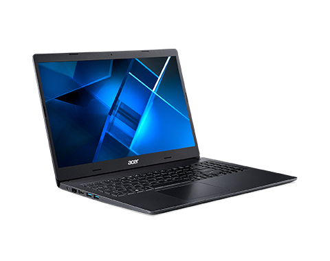 Acer Extensa 15 EX215-53G-59HV Intel® Core™ i5 i5-1035G1 Laptop – image 2