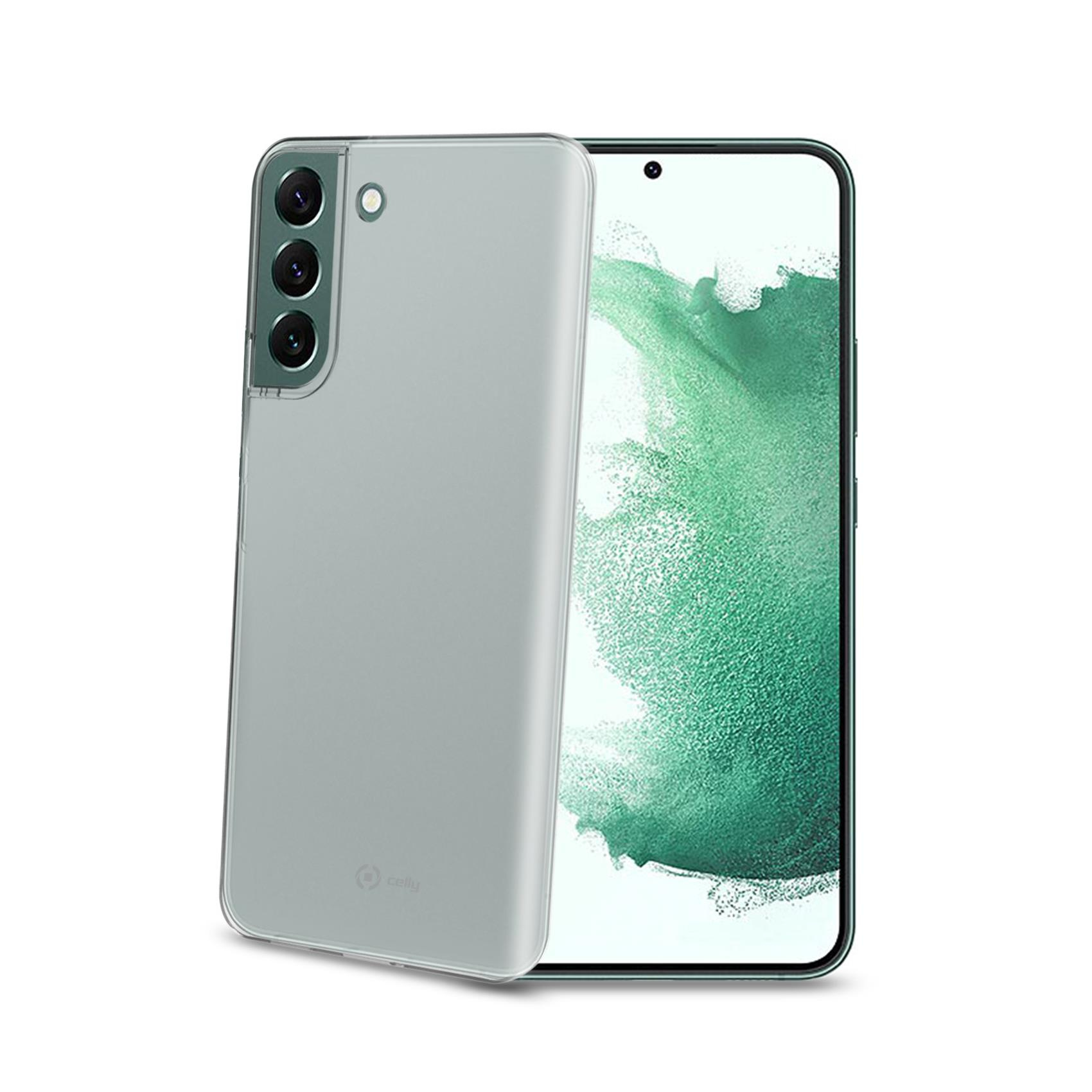 Celly GELSKIN1011 mobile phone case – image 1