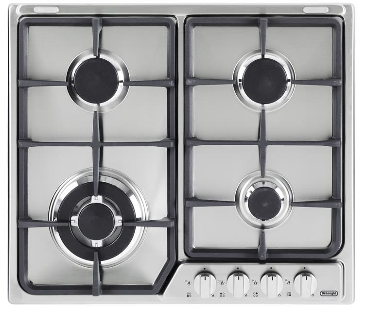 De’Longhi IF 46 PRO