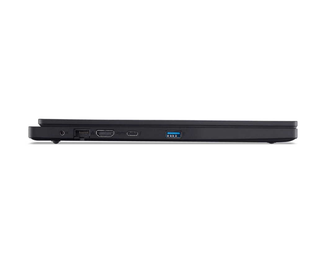 Acer TravelMate P2 TMP214-54-30BY Intel® Core™ i3 i3-1215U Laptop – image 5