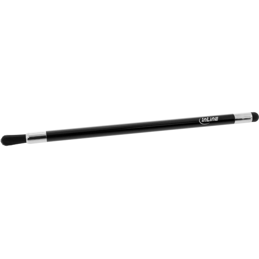 InLine 55465S stylus pen Black
