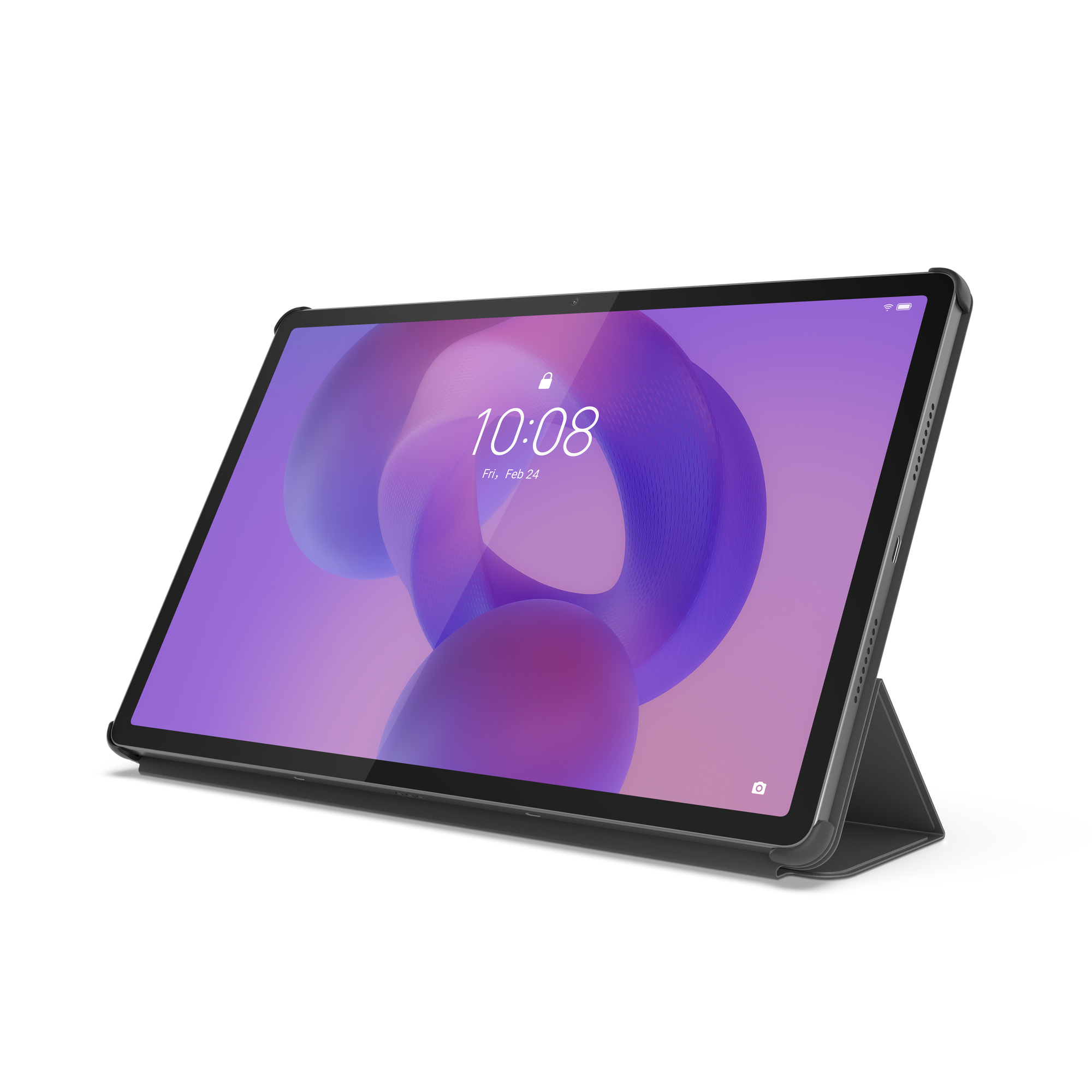 Lenovo Idea Tab ZAE40185TR tablet Mediatek – image 4