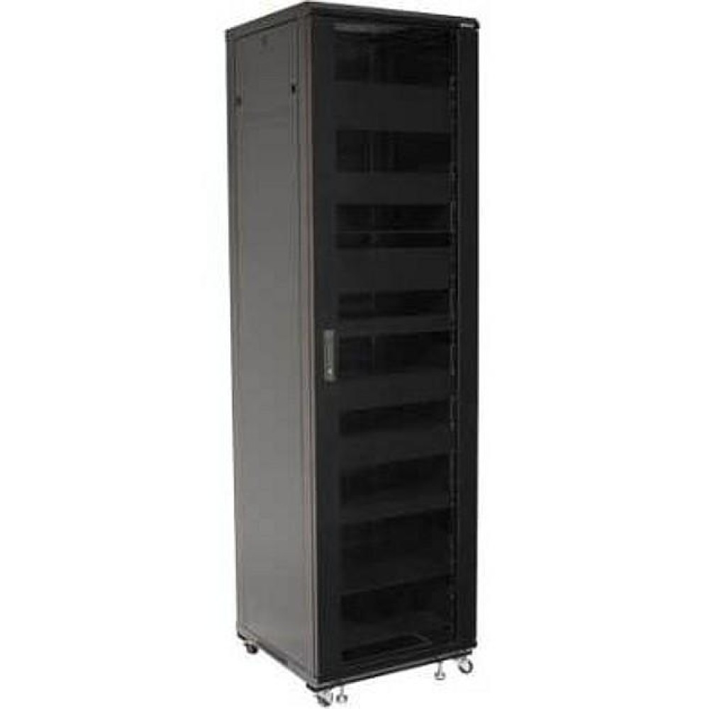 Techly I-CASE AV-2144BKTY – image 1