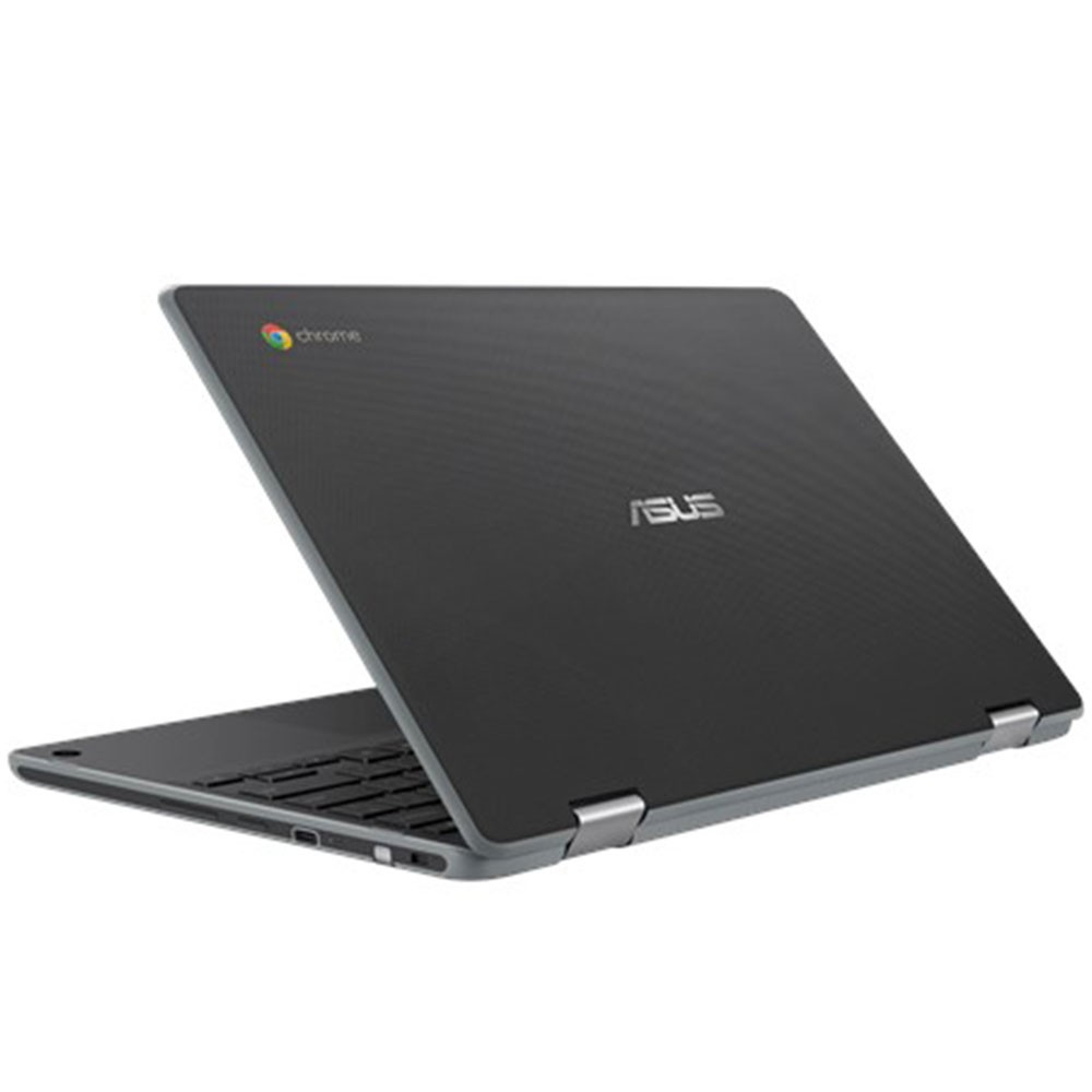 ASUS Chromebook Flip C214MA-BU0091-3Y laptop Intel® Celeron® N4000 – image 6