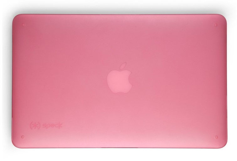 Speck SPK-A2237 laptop case – image 2