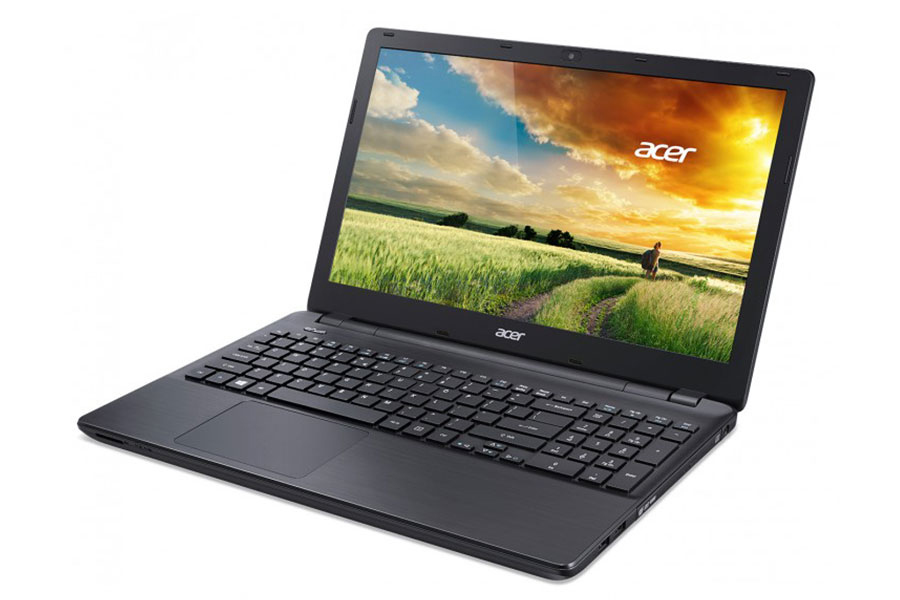 Acer Extensa EX2510-37KH Intel® Core™ i3 i3-4005U Laptop – image 2