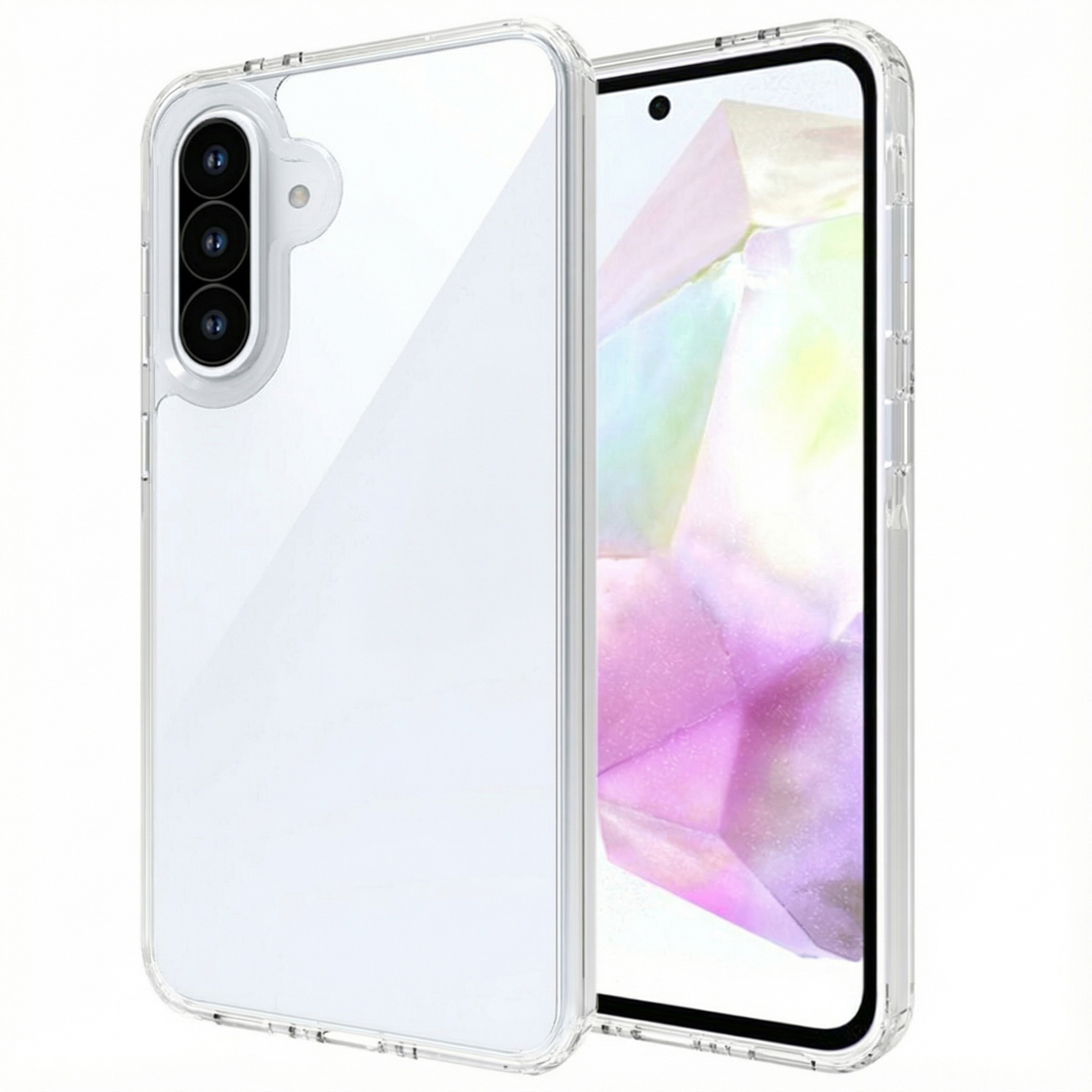 Accezz SH00081431 mobile phone case – image 1