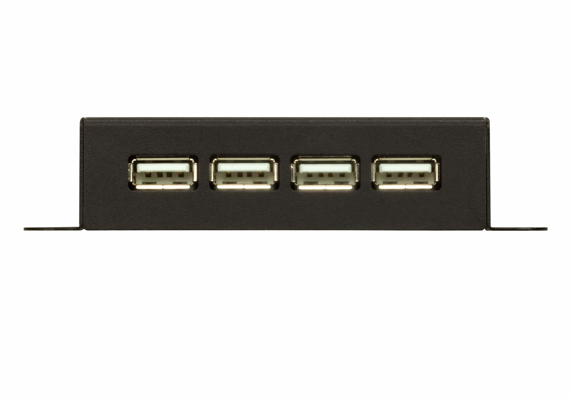 ATEN UCE3250 interface cards/adapter – image 4