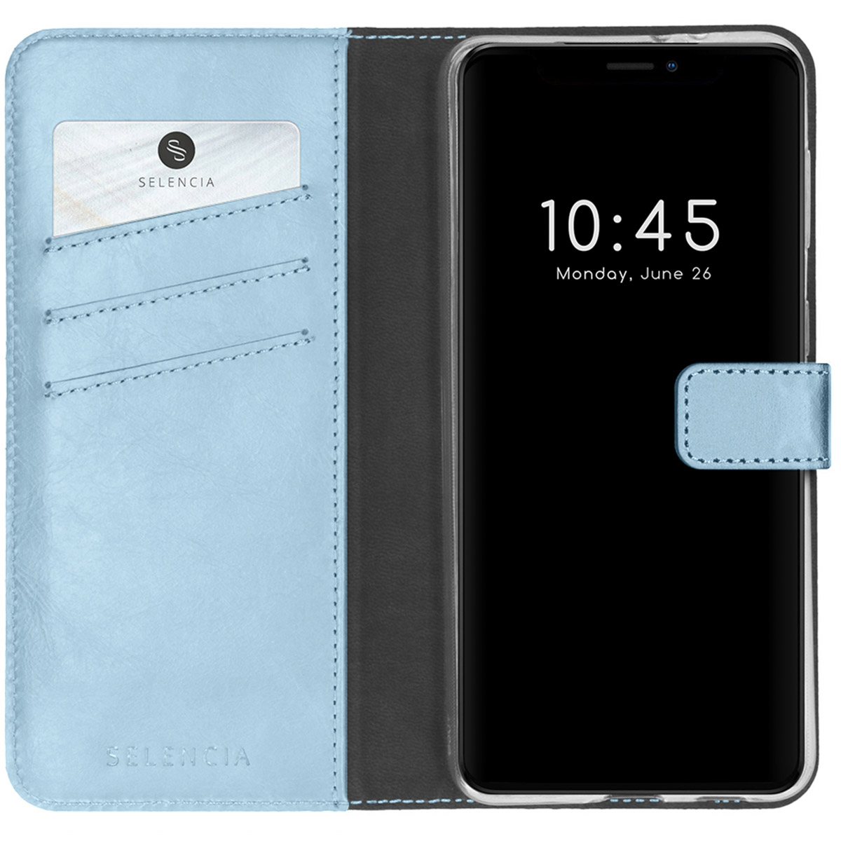 Selencia SH00044563 mobile phone case