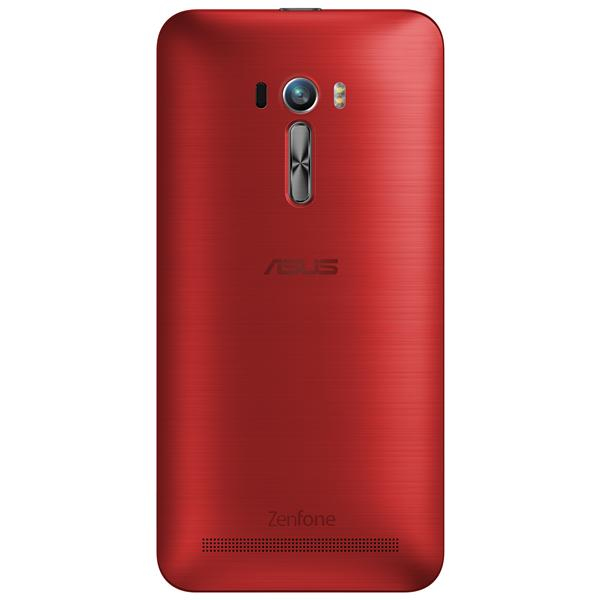 ASUS ZenFone Selfie ZD551KL-6C107WW – image 5