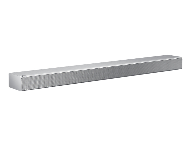 Samsung HW-MS651 soundbar speaker Silver 3.0 channels – image 5
