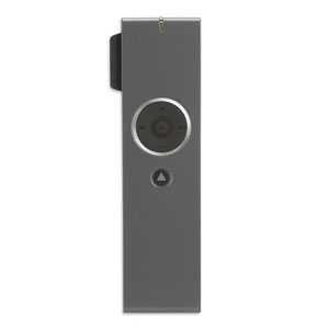 Kensington SlimBlade™ Media Remote