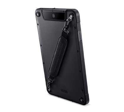 Acer ENDURO ET108-11A ARM – image 7
