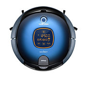 Samsung Navibot Blue – image 4