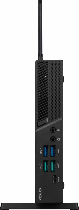 ASUS PB60-B3410MD Intel® Core™ i3 i3-8100T – image 6