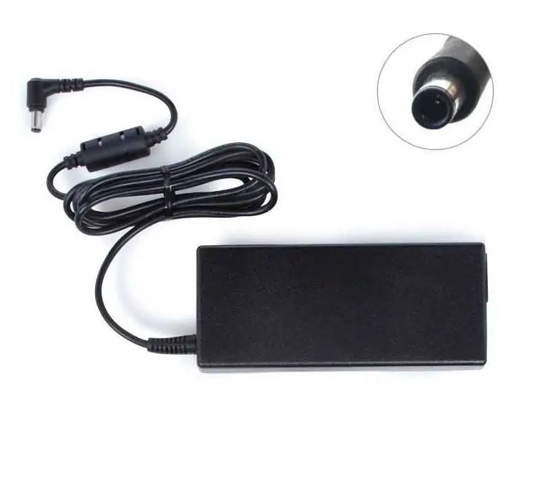 MSI 957-16V1XP-102 power adapter/inverter Indoor