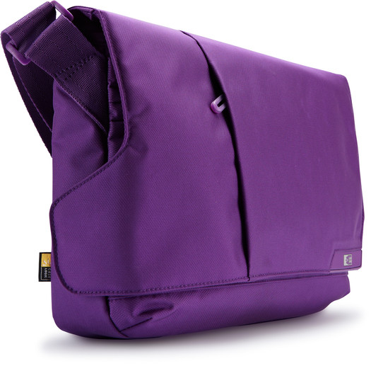 Case Logic MLM-111-GOTHAM laptop case
