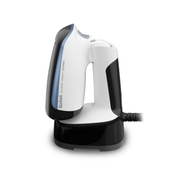Tefal Access Steam Pocket DT3031E0 garment steamer Handheld garment steamer – image 5