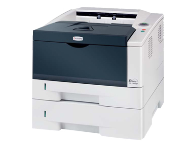 Kyocera FS-1300DN 1200 x 1200 DPI A4