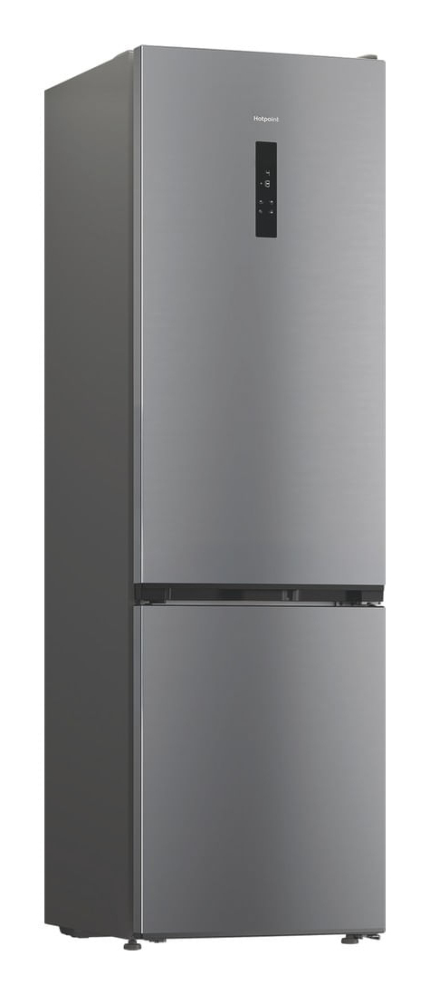 Hotpoint HPK 26411 XP4UK – image 2
