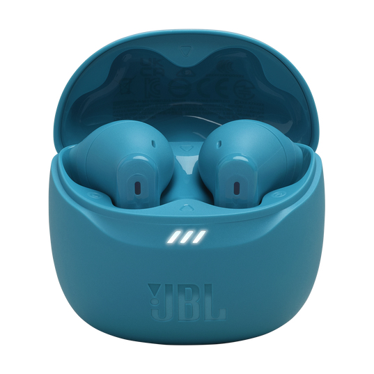 JBL Tune Flex 2 – image 5