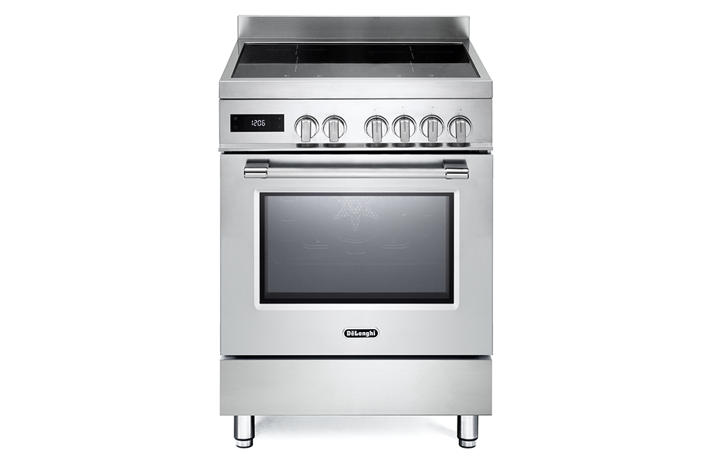 De’Longhi PRO 66 MX IN2