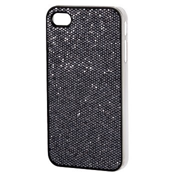 Hama "Fancy" Mobile Phone Cover