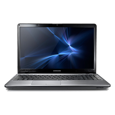 Samsung 3 NP365E5C-S04US laptop AMD A6 A6-4440M – image 2