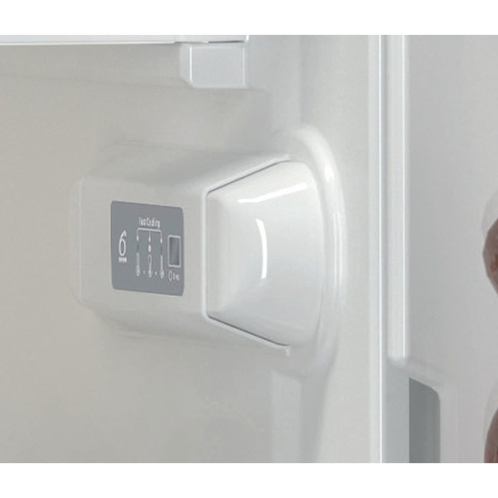 Whirlpool T TNF 8112 OX 2 – image 7