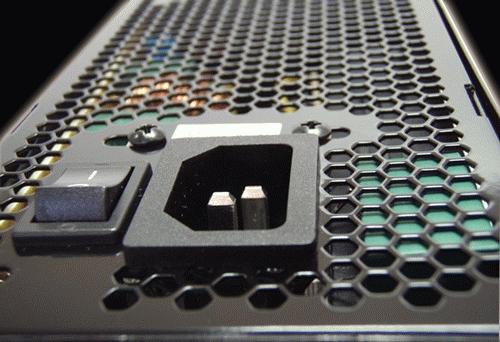 Tacens Radix II Smart – image 2