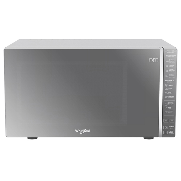 Whirlpool WM1811D — vue 1 sur 5
