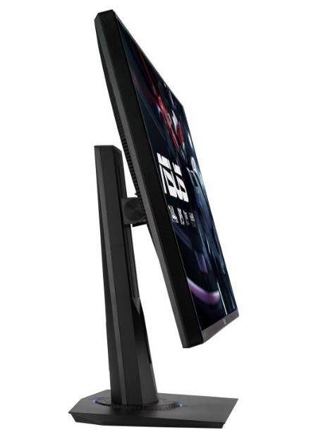 ASUS VG279Q computer monitor – image 4