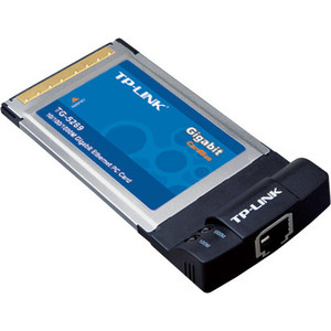 TP-Link TL-SG1008D + TG-5269 – image 2
