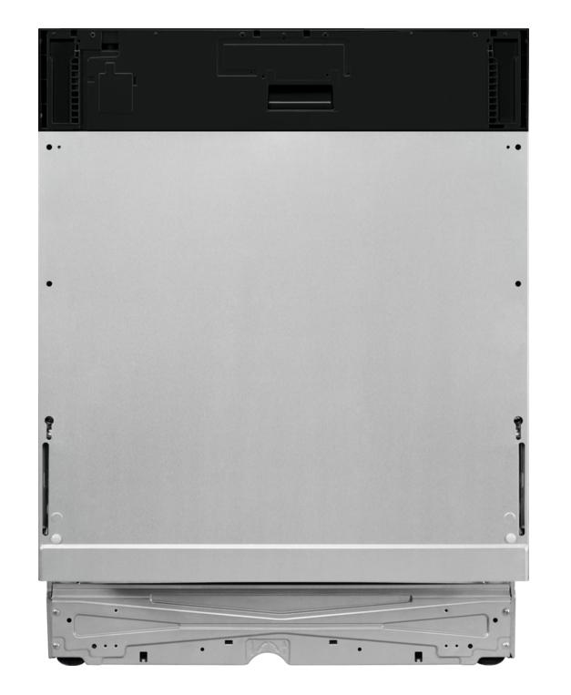 AEG FSK73727P Fully built-in 15 place settings – image 6