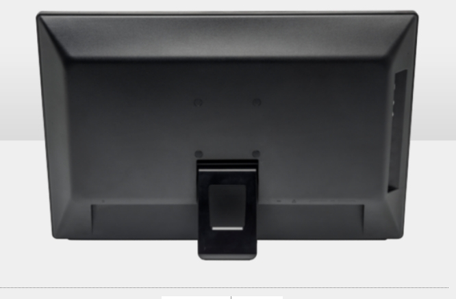 MEDION AKOYA Aio PC P2027 D Touch – image 8