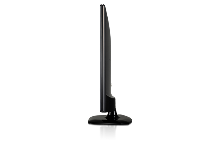 LG 29MT45D TV 73.7 cm (29") HD Black 250 cd/m² – image 5
