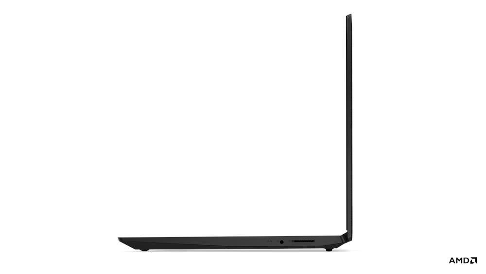 Lenovo ideapad S145-15AST – image 5