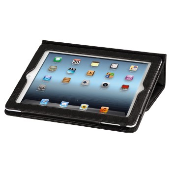 Hama Bend Black – image 3