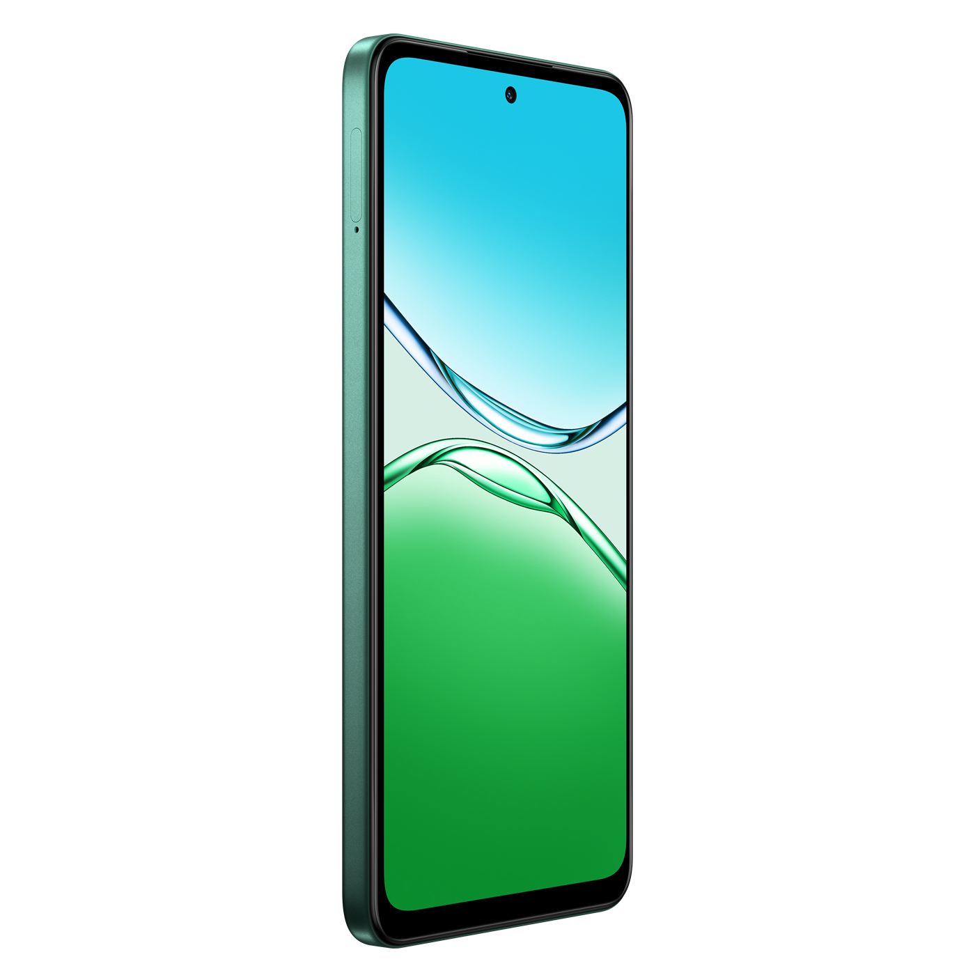 Oppo A5 100000058402 smartphone – image 6