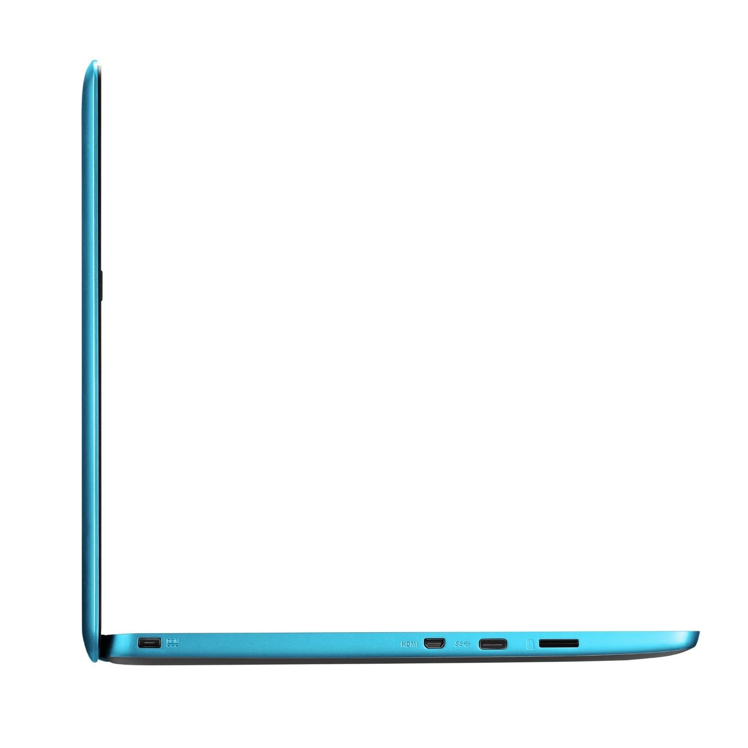 ASUS L202SA-FD0043T Intel® Celeron® N3050 Laptop – image 9