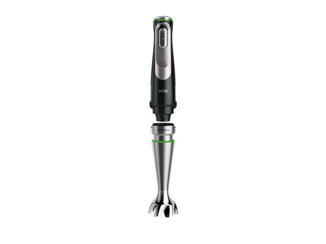 Braun MultiQuick 9 MQ9138XI – image 4