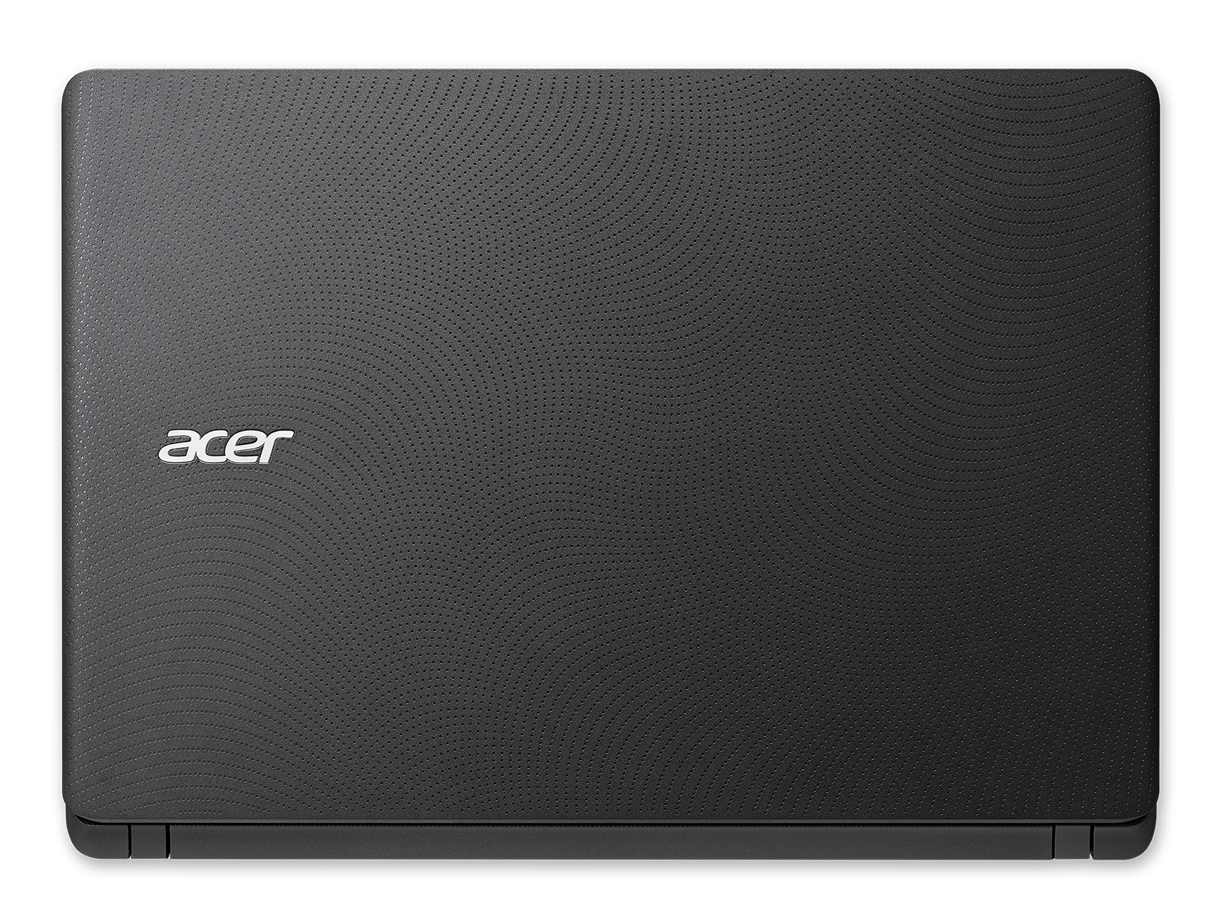 Acer Aspire ES1-432-C2W8 Intel® Celeron® N3350 Laptop – image 5