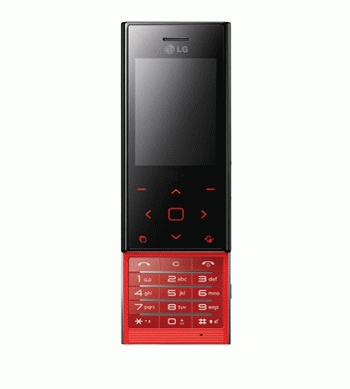 LG BL20-NewChocolate – image 5