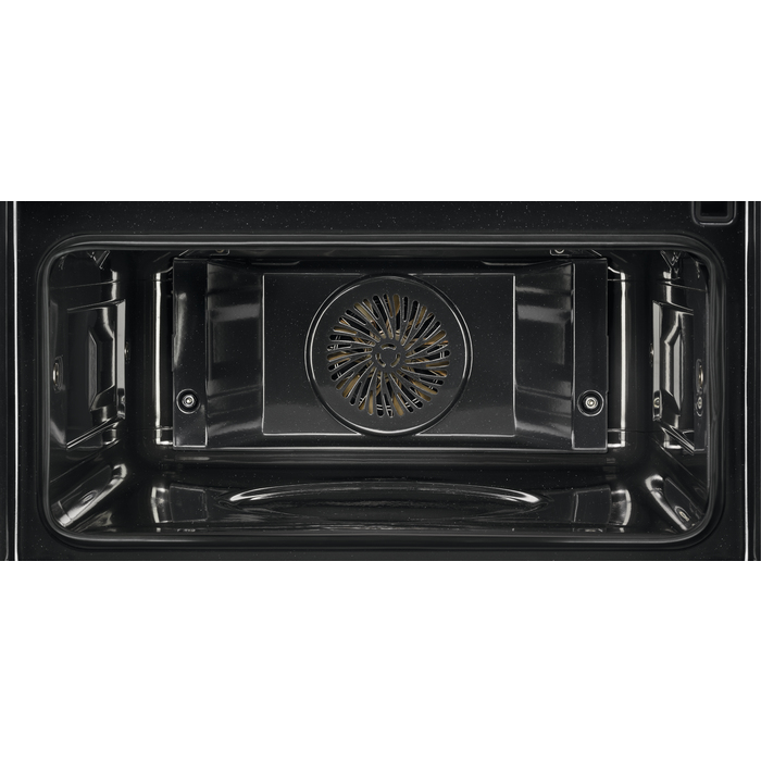 AEG KEK742280M 43 L Stainless steel – image 4