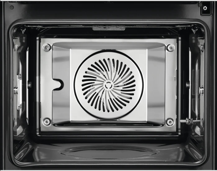 Electrolux BSK898230B 70 L Black – image 2