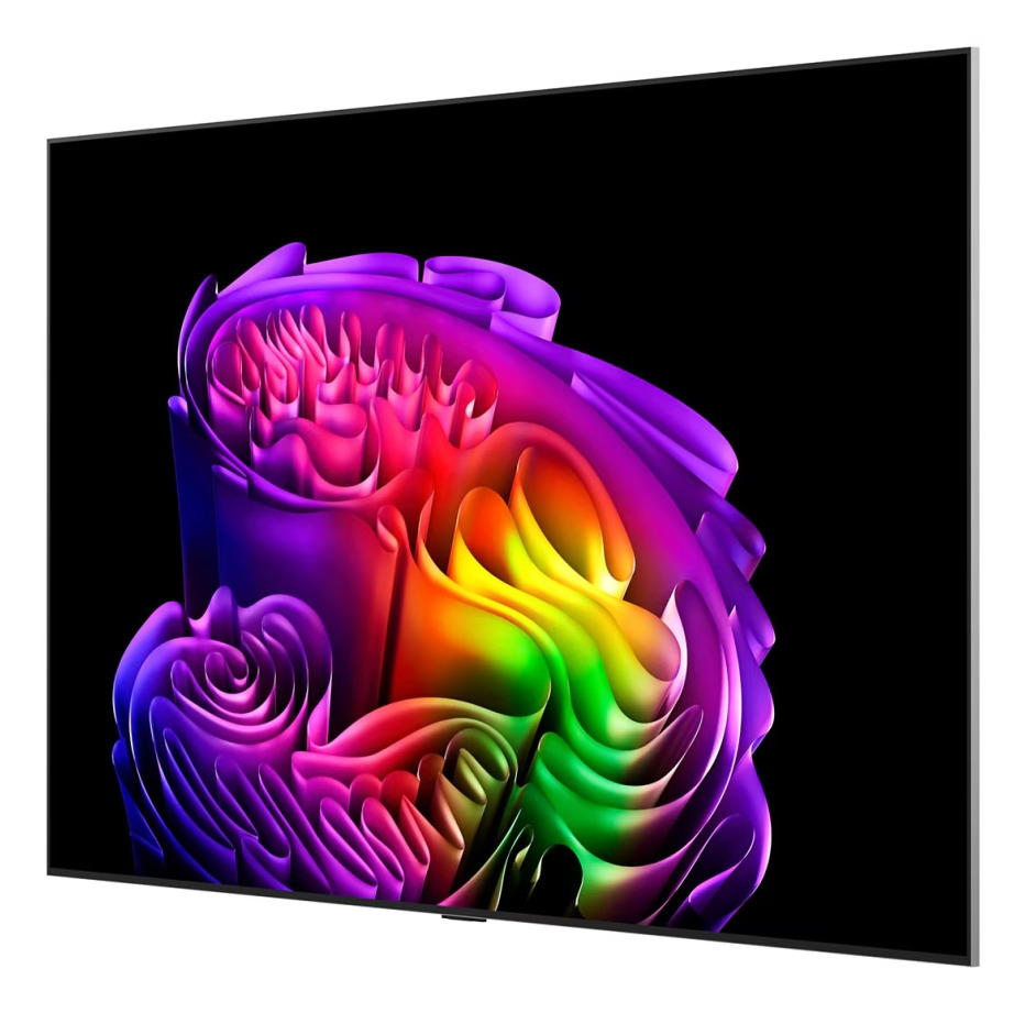 LG OLED evo AI G6 – image 7