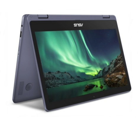 ASUS TP202NA-DH01T 12 – image 2